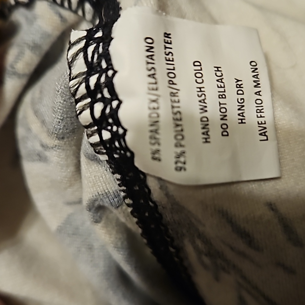 BUTTERY soft Leggings